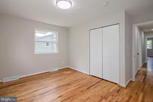 9822 Clanford Rd, Randallstown, MD 21133 - Photo 27