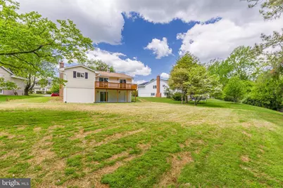 9822 Clanford Road, Randallstown, MD 21133 - Photo 55
