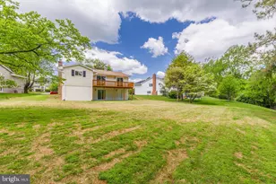 9822 Clanford Rd, Randallstown, MD 21133 - Photo 55