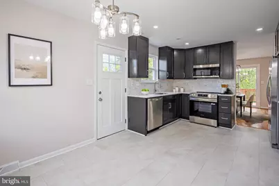 9822 Clanford Road, Randallstown, MD 21133 - Photo 11