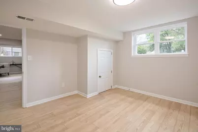 9822 Clanford Road, Randallstown, MD 21133 - Photo 43