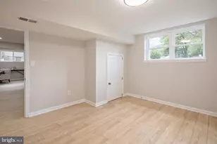 9822 Clanford Rd, Randallstown, MD 21133 - Photo 43