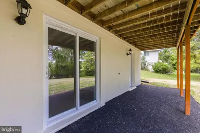 9822 Clanford Road, Randallstown, MD 21133 - Photo 51