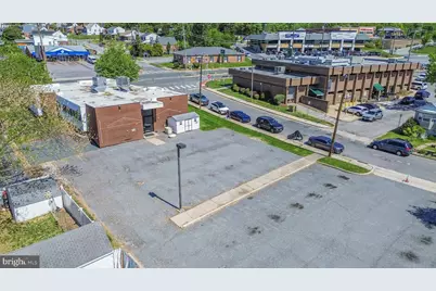 9505 Harford Road, Baltimore, MD 21234 - Photo 63