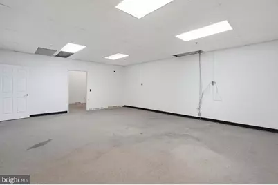 9505 Harford Road, Baltimore, MD 21234 - Photo 45