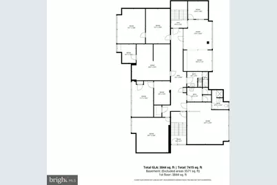 9505 Harford Road, Baltimore, MD 21234 - Photo 69