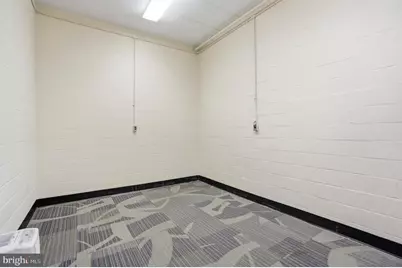 9505 Harford Road, Baltimore, MD 21234 - Photo 37