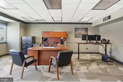 9505 Harford Road, Baltimore, MD 21234 - Photo 25