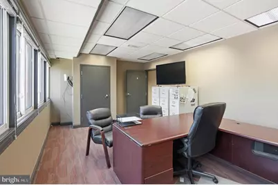 9505 Harford Road, Baltimore, MD 21234 - Photo 19