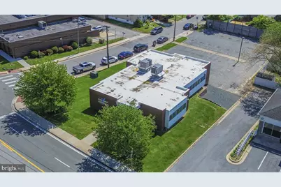 9505 Harford Road, Baltimore, MD 21234 - Photo 67
