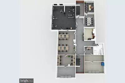 9505 Harford Road, Baltimore, MD 21234 - Photo 73