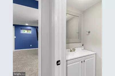 61 Cherrywood Court, Cockeysville, MD 21030 - Photo 27