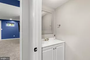 61 Cherrywood Ct, Cockeysville, MD 21030 - Photo 27