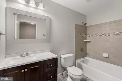 61 Cherrywood Court, Cockeysville, MD 21030 - Photo 19
