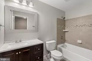 61 Cherrywood Ct, Cockeysville, MD 21030 - Photo 19