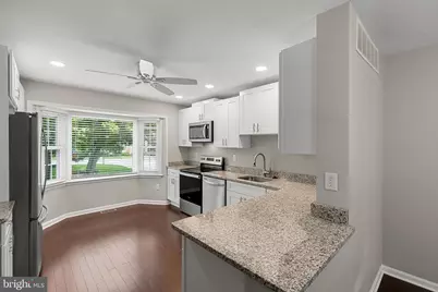 61 Cherrywood Court, Cockeysville, MD 21030 - Photo 5
