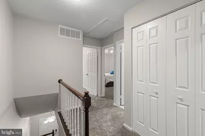 61 Cherrywood Court, Cockeysville, MD 21030 - Photo 13