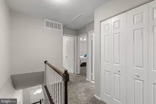 61 Cherrywood Ct, Cockeysville, MD 21030 - Photo 13