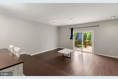 61 Cherrywood Court, Cockeysville, MD 21030 - Photo 11