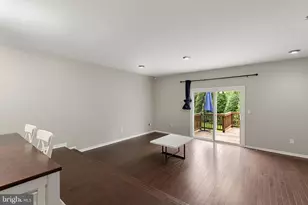 61 Cherrywood Ct, Cockeysville, MD 21030 - Photo 11