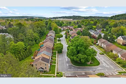 61 Cherrywood Court, Cockeysville, MD 21030 - Photo 33