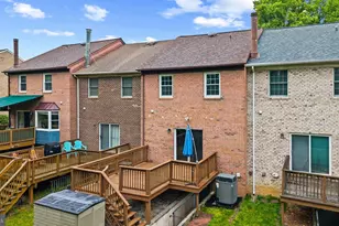 61 Cherrywood Ct, Cockeysville, MD 21030 - Photo 29