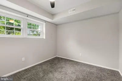 61 Cherrywood Court, Cockeysville, MD 21030 - Photo 25