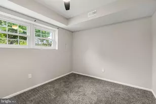 61 Cherrywood Ct, Cockeysville, MD 21030 - Photo 25