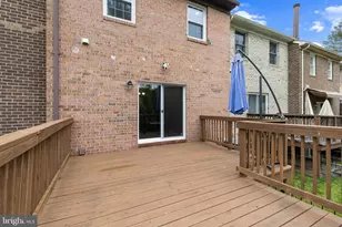 61 Cherrywood Ct, Cockeysville, MD 21030 - Photo 31