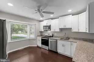 61 Cherrywood Ct, Cockeysville, MD 21030 - Photo 3