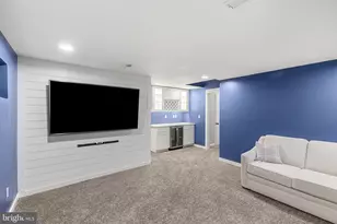 61 Cherrywood Ct, Cockeysville, MD 21030 - Photo 21