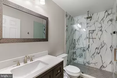 61 Cherrywood Court, Cockeysville, MD 21030 - Photo 15