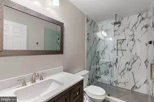 61 Cherrywood Ct, Cockeysville, MD 21030 - Photo 15