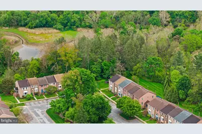 61 Cherrywood Court, Cockeysville, MD 21030 - Photo 1