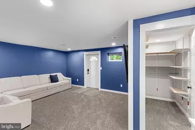 61 Cherrywood Court, Cockeysville, MD 21030 - Photo 23