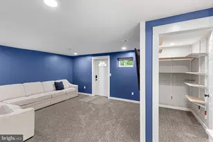 61 Cherrywood Ct, Cockeysville, MD 21030 - Photo 23