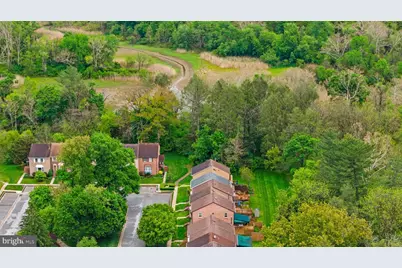 61 Cherrywood Court, Cockeysville, MD 21030 - Photo 35