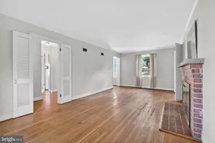 112 Gorsuch, Lutherville Timonium, MD 21093 - Photo 11