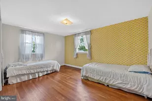 112 Gorsuch, Lutherville Timonium, MD 21093 - Photo 15