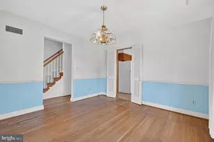 112 Gorsuch, Lutherville Timonium, MD 21093 - Photo 5