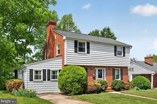 112 Gorsuch, Lutherville Timonium, MD 21093 - Photo 25