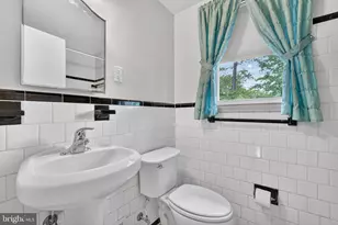 112 Gorsuch, Lutherville Timonium, MD 21093 - Photo 19