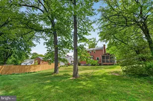112 Gorsuch, Lutherville Timonium, MD 21093 - Photo 27