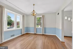 112 Gorsuch, Lutherville Timonium, MD 21093 - Photo 3