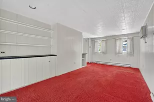112 Gorsuch, Lutherville Timonium, MD 21093 - Photo 13