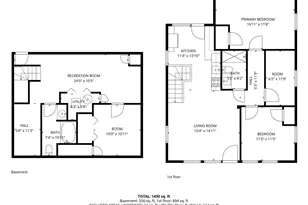 3 Compression Ct, Middle River, MD 21220 - Photo 39