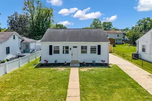 3 Compression Ct, Middle River, MD 21220 - Photo 7