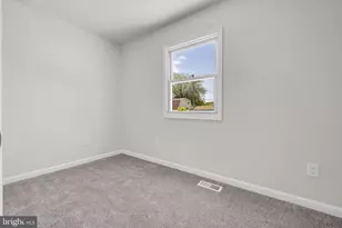 3 Compression Ct, Middle River, MD 21220 - Photo 17