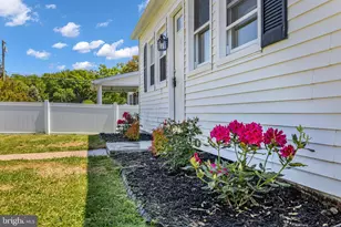 3 Compression Ct, Middle River, MD 21220 - Photo 9