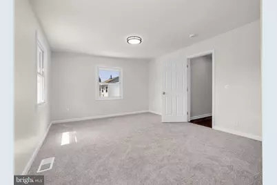 3 Compression Court, Middle River, MD 21220 - Photo 21